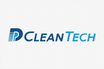 DP CleanTech